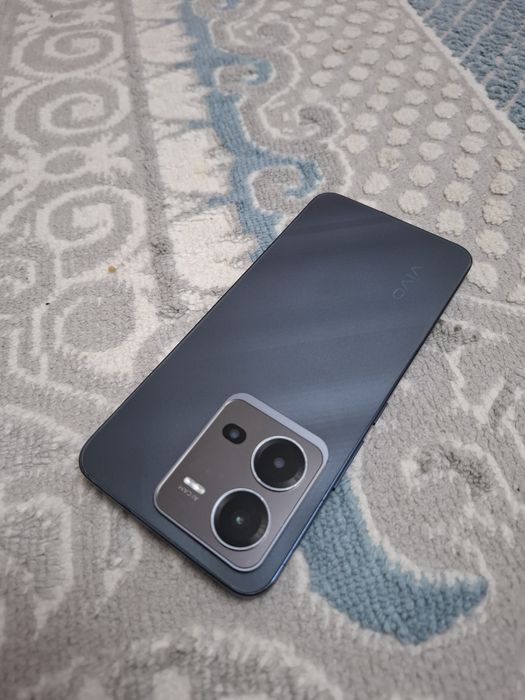 Vivo V25E 8/128 Гб