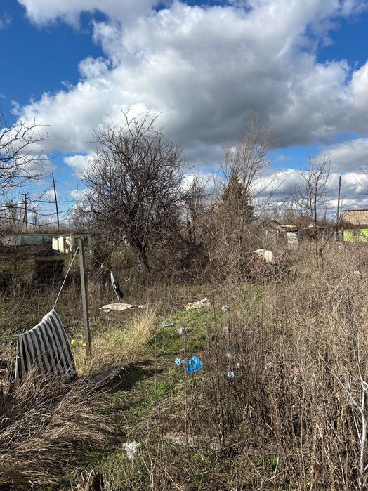 Продам дачу район Телецентра с/о Волна