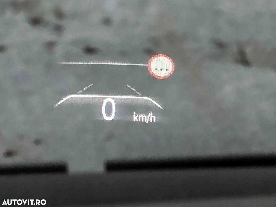 Renault Talisman . Automat. Distributie schimbata recent . Rate fixe .