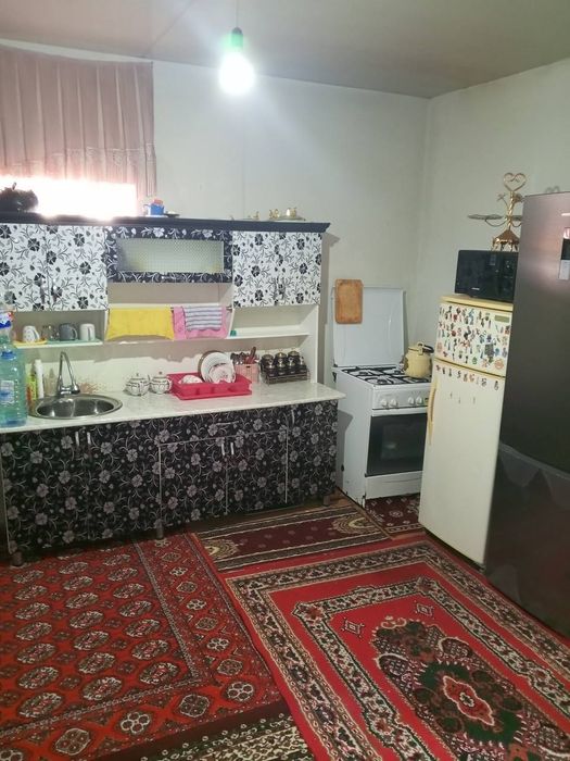 Урганч шахрида квартира ижарага берилади