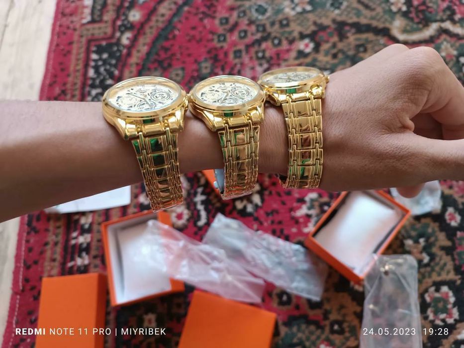 Shaytonning porno quvginlari