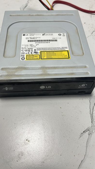 Продается блок питания