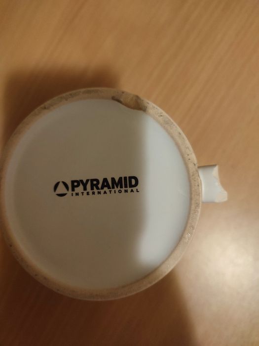 Качествена Жокер чаша Чаши за алкохол, уиски, водка, джин, ракия, теки