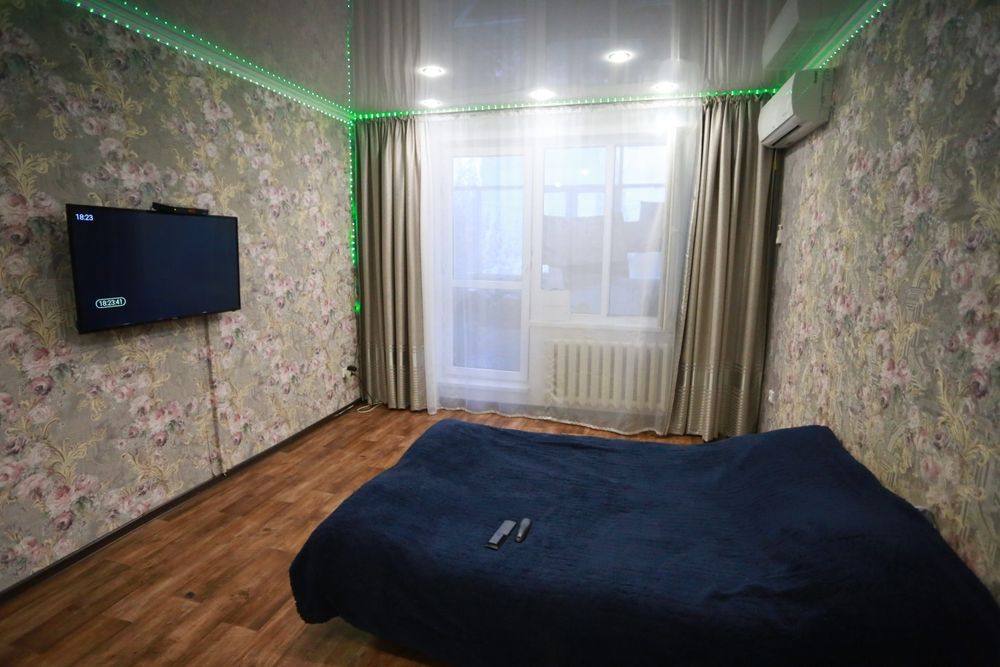 Продам квартиру срочно