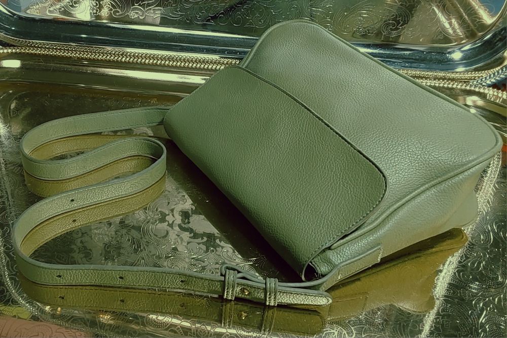 Рюкзачёк, сумка, ремни, пряжки, галантерея.