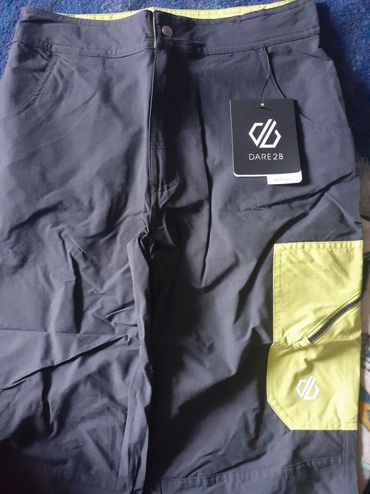 Штаны детские разные размеры