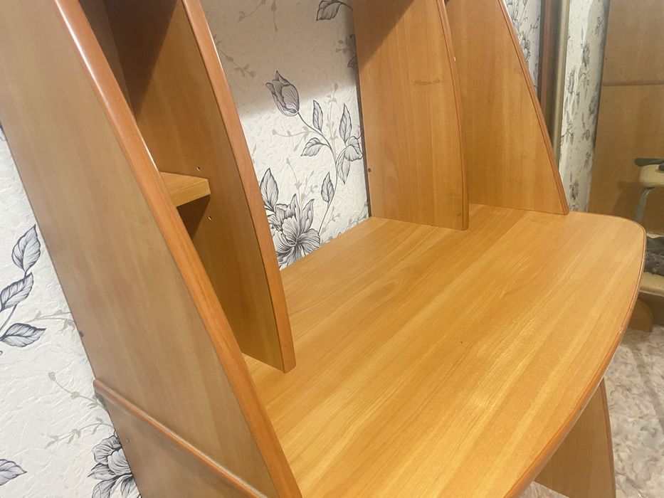 Компьютерный стол центр города