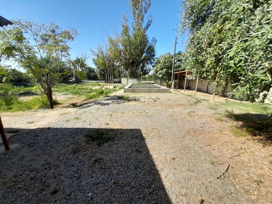 Дом  продаётся под биснес