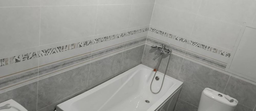 Kvartira arenda 3 honali