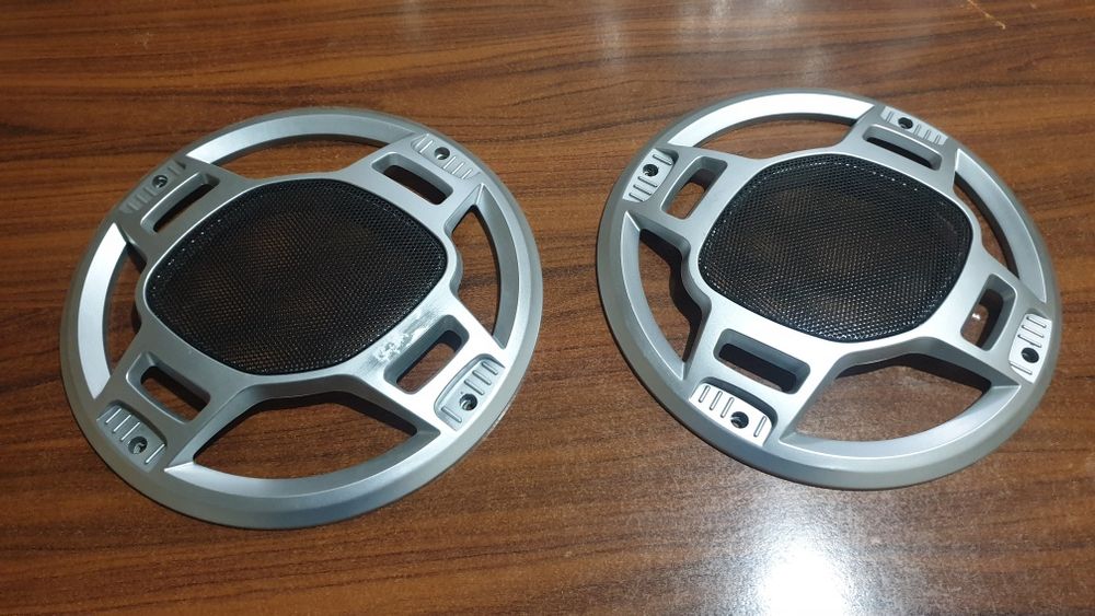 Запчастлар. Оригинал.