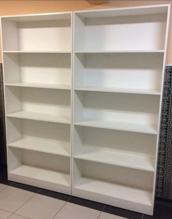 Продам  витрины стеллажи полки