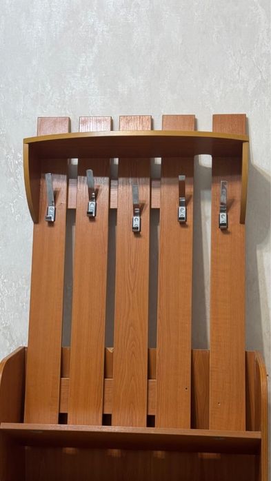 Мебель для прихожей