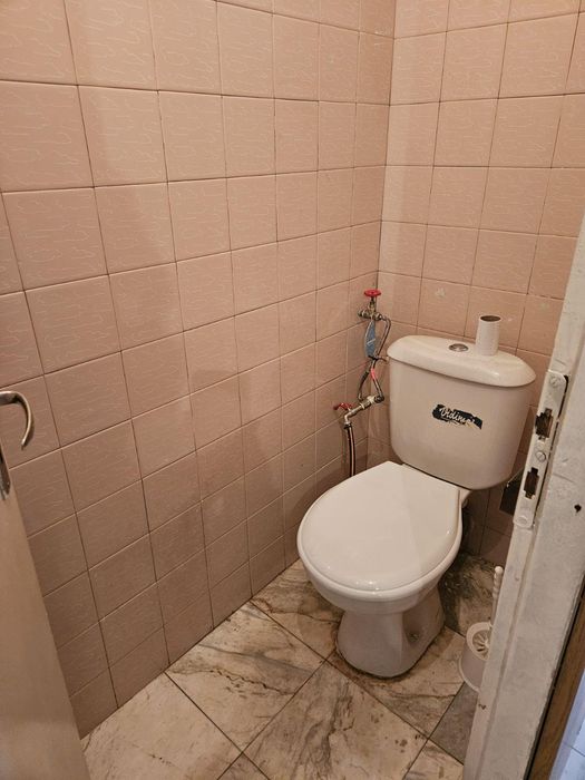 Дава се под наем Тристаен апартамент в Пловдив, Кючук Париж - 80 кв.м за 350 € - Снимка #5