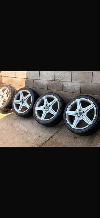 Продам аппалон r20