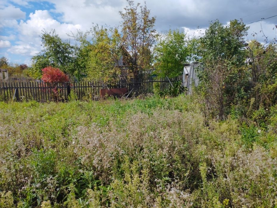 Продам дачу в с.о Ракета