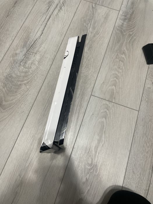 Плейстейшн 4