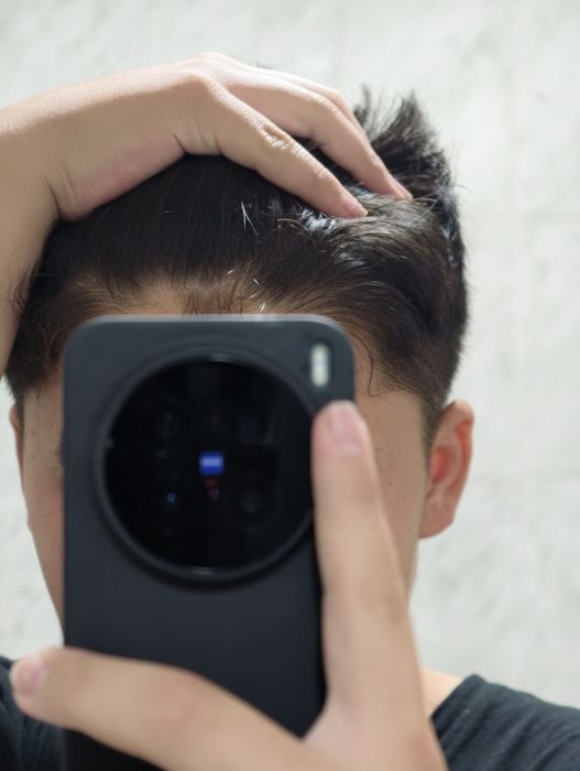 vivo x300 pro обм