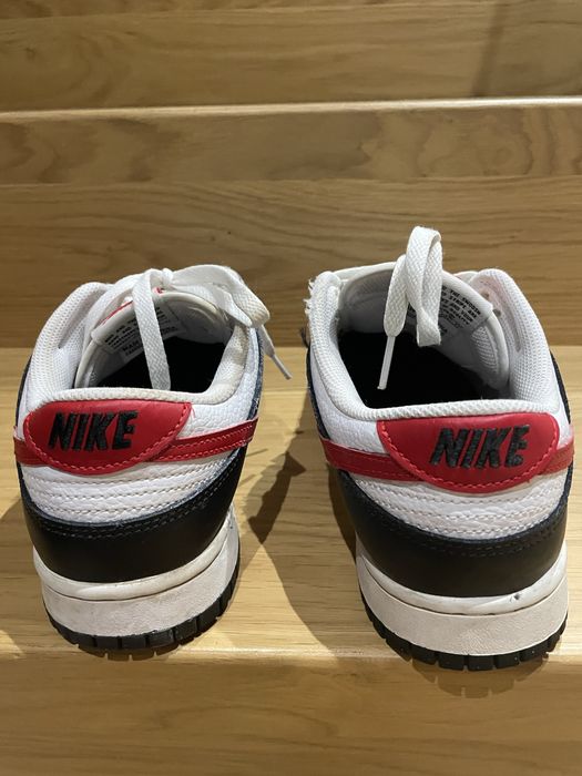 Мъжки маратонки NIke