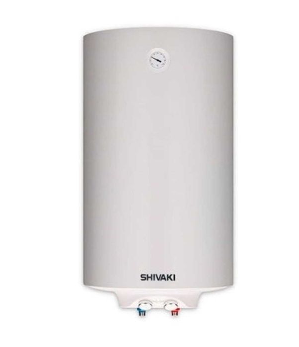 Водонагреваталь накопительный Shivaki  Sh WH 2.80л