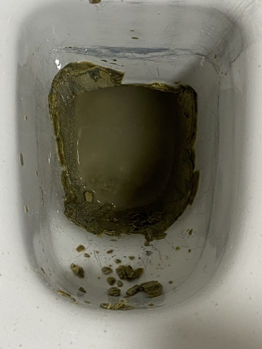 Клининг уборка домов и коттеджей
