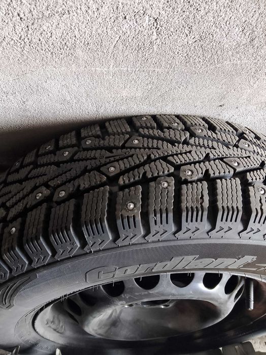 Шевроле кобальт 2022 г