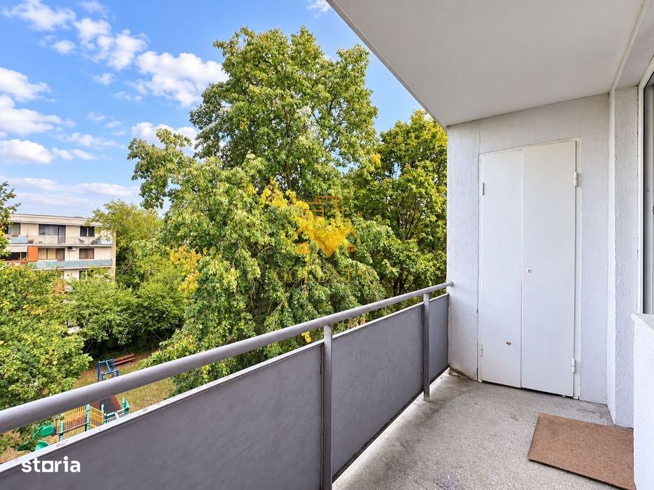 2 camere, FSEGA, Parcare, Unirii, Lidl, Gheorgheni, Iulius Mall