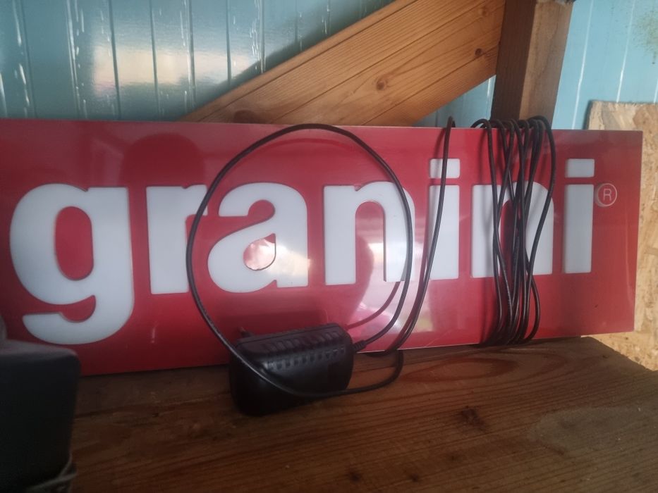 Firme de publicitatea