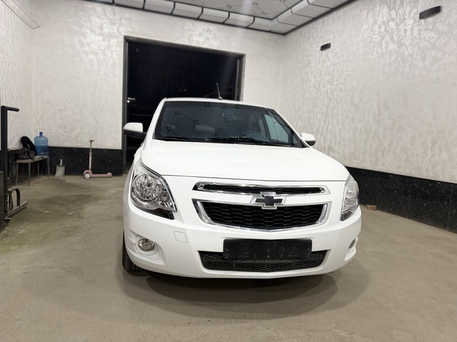 Kobolt 2015 2 pozit vikupga 1200