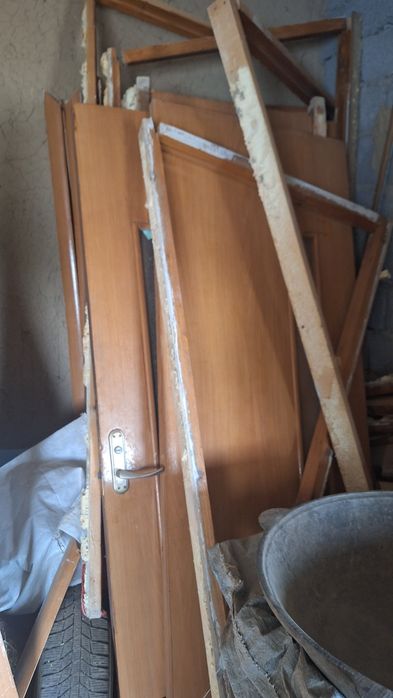 Бу есіктер сатылады