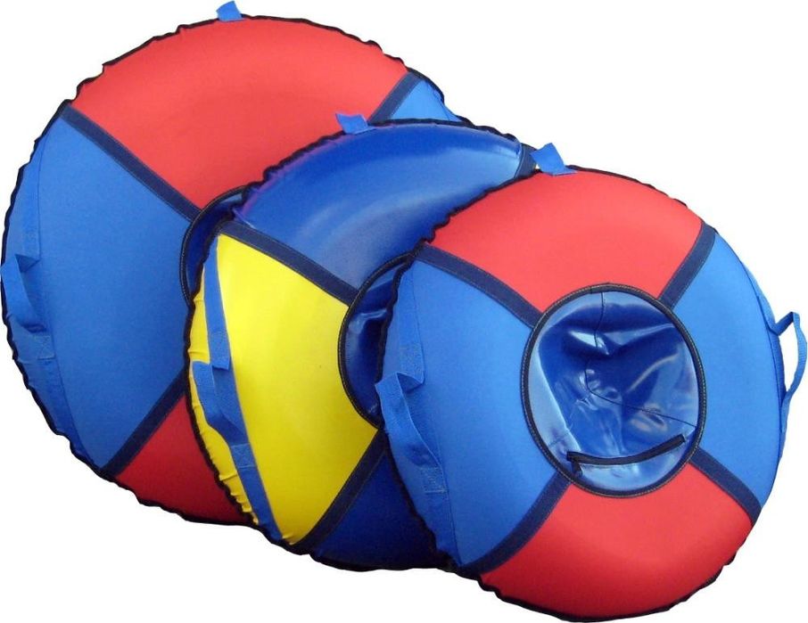 Санки детские.Шана.