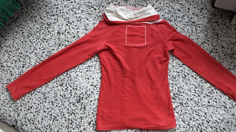 Дасмко Desigual размер S