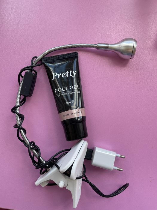 Гел лакове на KODİ и GEL IT