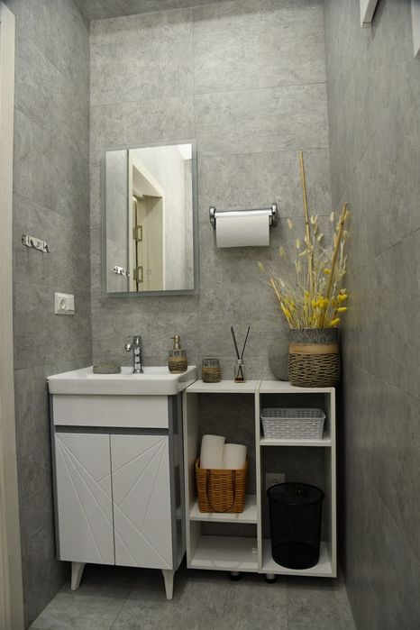 Продается 2х комнатная квартира