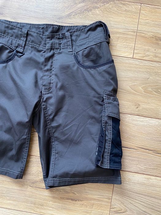 MASCOT-pantaloni de lucru, profesionali pt barbati, 50