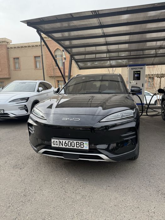 Сдается в аренду с последующим выкупом