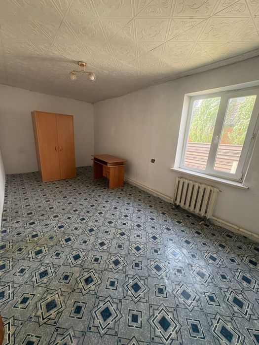 Продам дом, район лесозавод