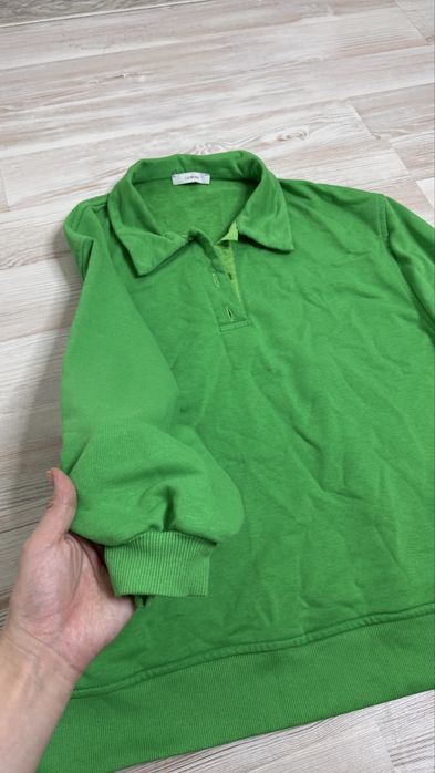 Двойка спортивная