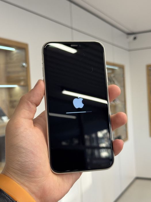 Iphone 11 64 gb