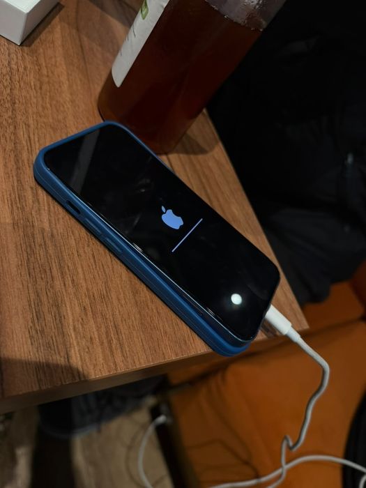 iPhone 13 обмен в идеальном состоянии