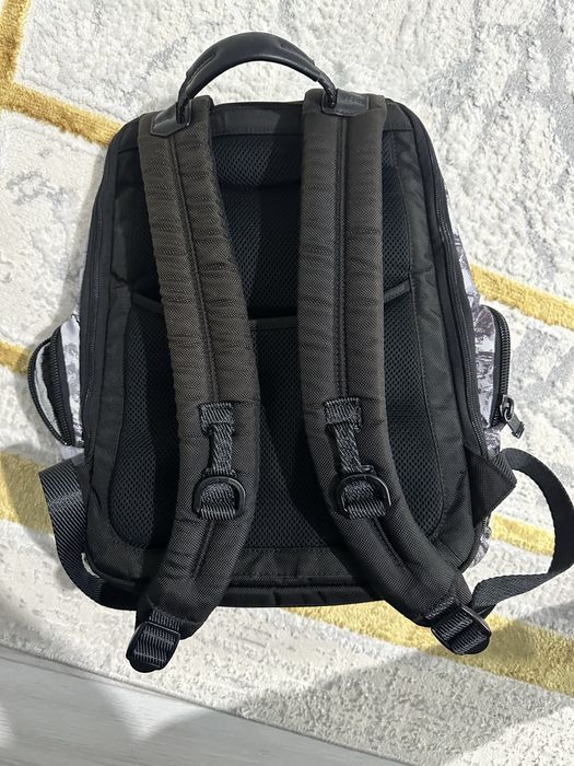 TUMI 100% оригинал