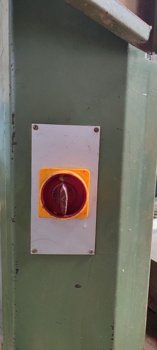 Банциг 740w.-ITALY