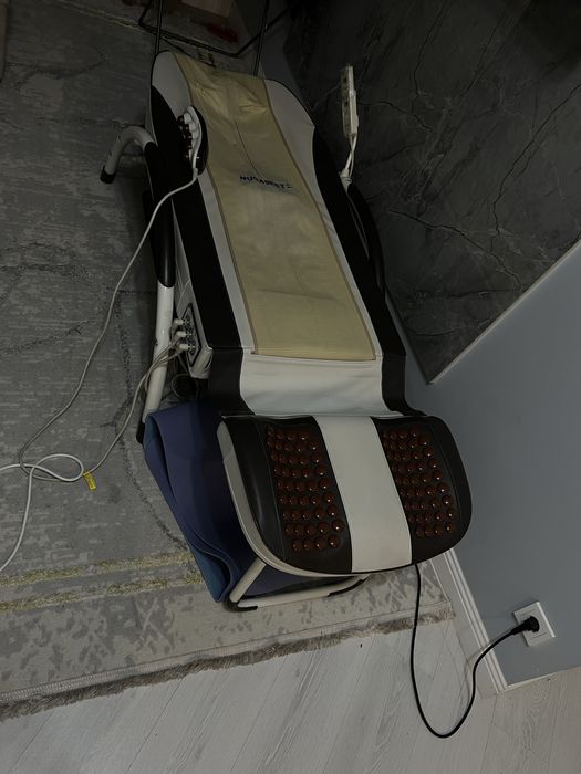 Нуга Бест кровать срочно