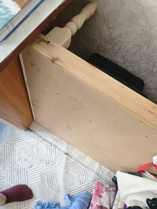 Шай стол узындыгы  2.мт
