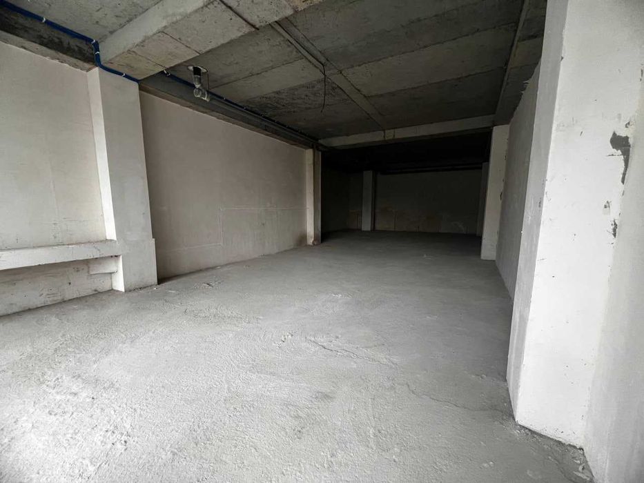 Ритейл и шоурум 2×100 м² вдоль дороги, Parkwood - продажа (55)