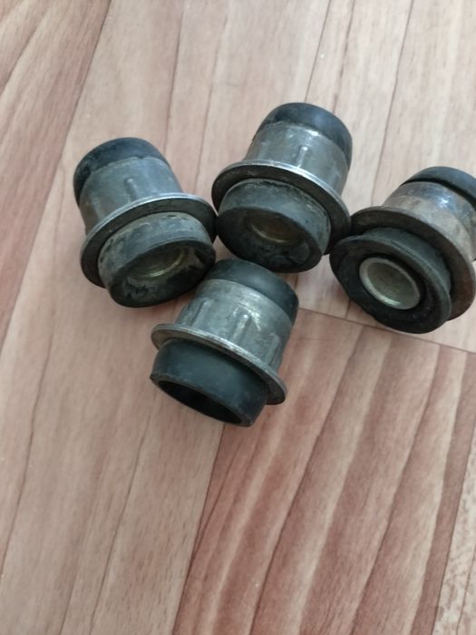 Продам запчасти, цена договорная
