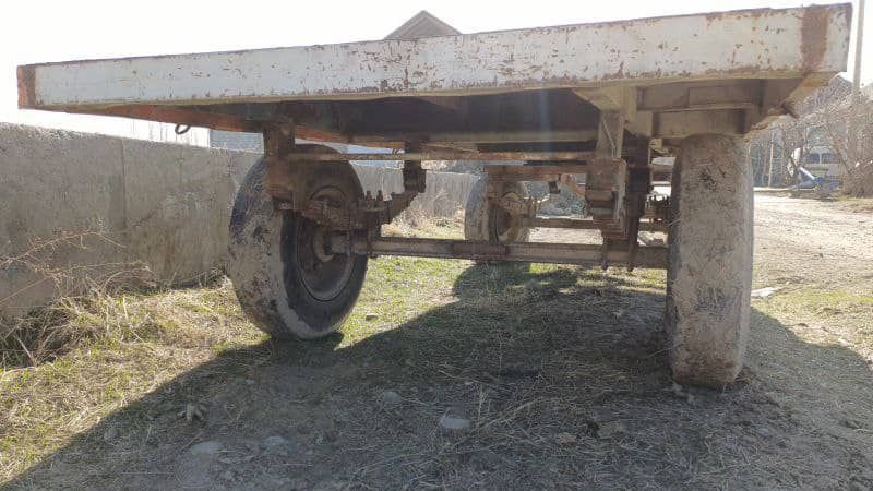 Mini pirsep sotiladi