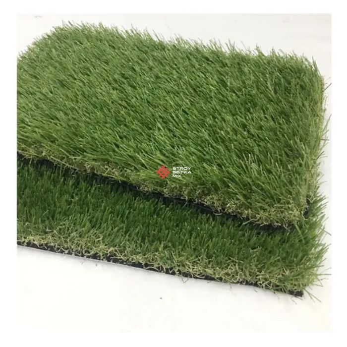 Gazon optom narxda evro gazon sun'iy chim yashil oʻt