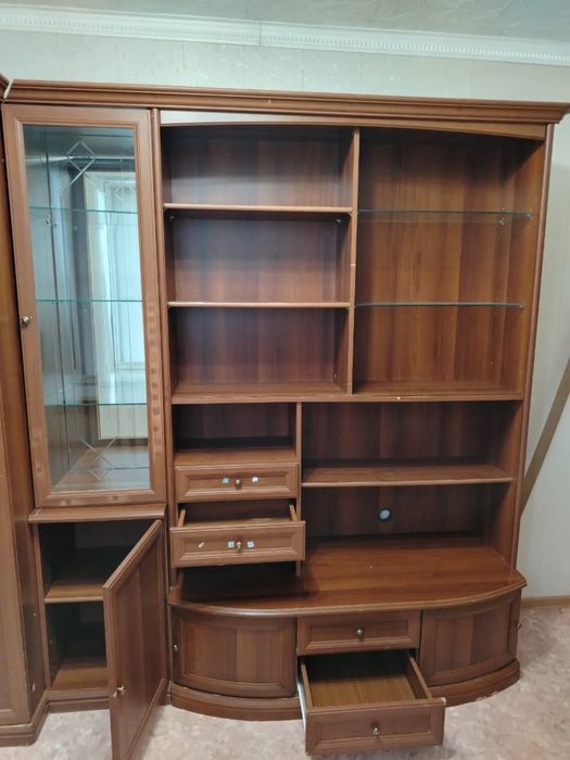 Продам шкаф дешевл миас