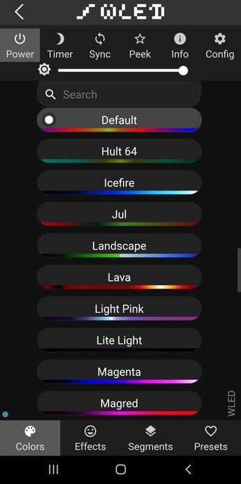 Xiaomi Scooter 1S cu leduri smart 341 Km