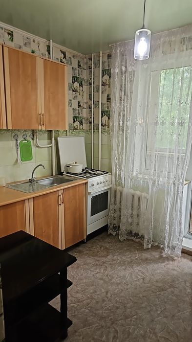 1 комн Океан,17 школа